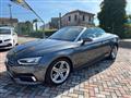 AUDI A5 CABRIO Cabrio 40 TDI S tronic Sport