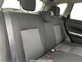 SUZUKI VITARA 1.0 Boosterjet Cool