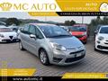 CITROEN C4 1.6 HDi 110 FAP Business