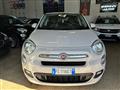 FIAT 500X 1.3 M.Jet 95 CV Pop Star