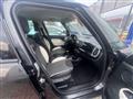 FIAT 500L 1.3 mjt Trekking 85cv