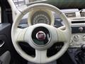 FIAT 500 1.3 Multijet 16V 95 CV Lounge