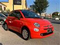 FIAT 500 C 1.0 hybrid  70cv NEOPATENTATI PROMO FINANZ.