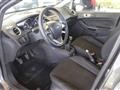 FORD FIESTA 1.4 5p. Bz.- GPL Titanium