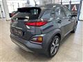 HYUNDAI KONA 1.6 CRDI 115 CV