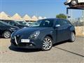 ALFA ROMEO GIULIETTA 1.6 JTDm 120 CV Super