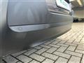 CITROEN C3 PureTech 83 S&S Shine