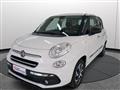 FIAT 500L 1.3 Multijet 95 CV Urban