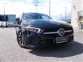 MERCEDES CLASSE A SEDAN d Automatic 2.0 cc 5p. Sport business