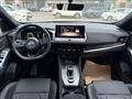 NISSAN QASHQAI 2021 MHEV 158 CV Xtronic 4WD N-Design+Tetto Panorama