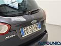 FORD KUGA (2012) 2.0 TDCI 163 CV 4WD AUTO TITANIUM