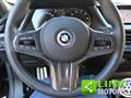 BMW SERIE 1 i 5p. F40 MSport  140CV