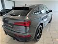 AUDI Q5 SPORTBACK SPB 40 TDI quattro S tronic S line plus +21"