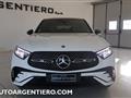 MERCEDES CLASSE GLC d 4Matic Mild hybrid Coupé AMG Line Premium tetto