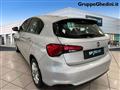 FIAT TIPO 1.4 T-Jet 120CV GPL 5 porte Lounge