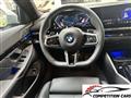 BMW SERIE 5 TOURING d xDRIVE TOURING M-SPORT PANO B&W LED HUD DAB*