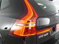 VOLVO XC60 D4-B4 AWD Geartronic Momentum