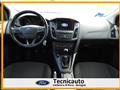 FORD FOCUS 1.5 TDCi 120 CV SW N1 Business *AUTOCARRO*