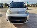 FIAT QUBO 1.3 MJT 75 CV Dynamic