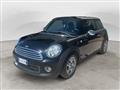 MINI MINI 3 PORTE Mini 1.6 16V One (55kW)