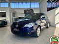 VOLKSWAGEN POLO 1.2/64CV 12V 5p. Comfortline *NEOPAT*UNIPRO*