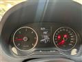 VOLKSWAGEN POLO 1.6 TDI 90CV DPF 5 porte Comfortline