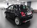 FIAT 500 1.0 Hybrid Dolcevita OFFERTA SUPERPROMO!!!!