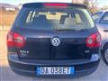 VOLKSWAGEN GOLF 1.9 TDI 5p Bellissima senza nessun lavoro da fare