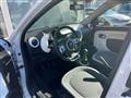 RENAULT TWINGO LIMITED 0.9 90CV TURBO CERCHI 15"