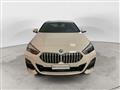 BMW SERIE 2 GRAND COUPE 220d Gran Coupe Msport auto