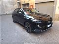 HONDA NUOVO HR-V HR-V 1.5 Hev eCVT Advance