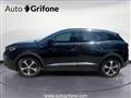 PEUGEOT 3008 II 2016 Diesel 2.0 bluehdi GT Line s&s 150cv