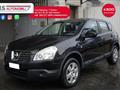 NISSAN QASHQAI 1.6 16V Visia