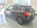 SUZUKI SX4 1.6 16V 4WD Outdoor Line Evolution Navi