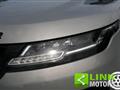 LAND ROVER RANGE ROVER EVOQUE 2.0 TD4 150 CV 5p. S Dynamic - IBRIDA