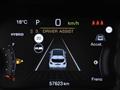 JEEP RENEGADE 4XE 1.3 T4 190CV PHEV 4xe AT6 LIMITED **LED**CARPLAY**