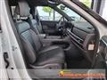 HYUNDAI SANTA FE 1.6 T-GDi HEV 4WD AT 7 posti XCLASS