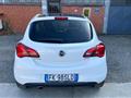 OPEL Corsa 5p 1.3 cdti b-Color 75cv