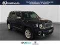 JEEP RENEGADE 1.6 Mjt 120 CV Limited MY19