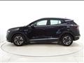 KIA SPORTAGE HEV 1.6 TGDi HEV AT Style