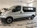 OPEL VIVARO 29 2.0 CDTI ecoFLEX PC-TN Combi 9 posti Fap