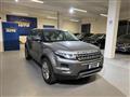 LAND ROVER RANGE ROVER EVOQUE 2.2 TD4 5p. Prestige