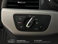 AUDI A4 ALLROAD 40TDI 190CV Stronic Business Evolution LED-Virtual