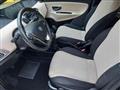 LANCIA YPSILON 0.9  85 CV 5 porte Metano Ecochic Gold