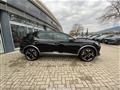 CUPRA FORMENTOR 1.4 e-Hybrid DSG