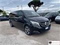 MERCEDES SPRINTER F32/33 314 CDI TN Furgone Pro