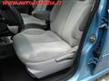 CITROEN C3 1.4 HDi Exclusive 90 CV