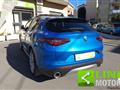 ALFA ROMEO STELVIO 2.2 Turbodiesel 210 CV AT8 Q4 Business iva esp