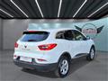 RENAULT KADJAR Blue dCi 8V 115CV EDC Sport Edition2 RedAuto