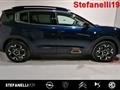 CITROEN C5 AIRCROSS HYBRID Hybrid 180 E-EAT8 C-Series